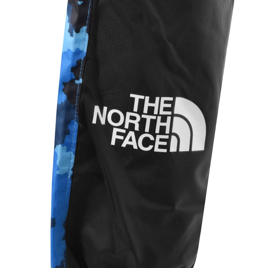 Alternative Image for ProductThe North Face 1985 Mountain Jacket Blue3